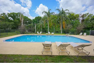 5328 Alcom Drive, Orlando, FL 32812 - Photo 57