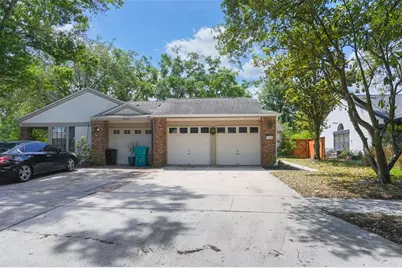 5328 Alcom Drive, Orlando, FL 32812 - Photo 3