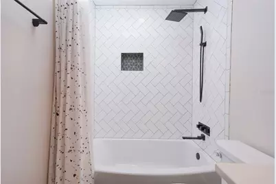 5328 Alcom Drive, Orlando, FL 32812 - Photo 31