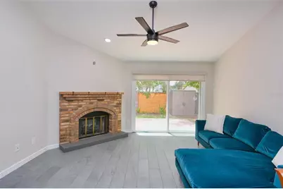 5328 Alcom Drive, Orlando, FL 32812 - Photo 21