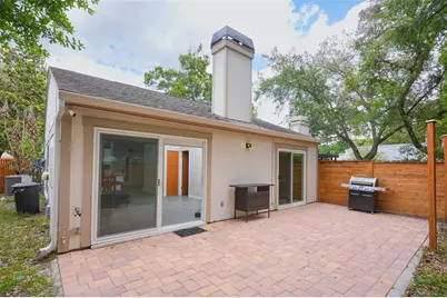5328 Alcom Drive, Orlando, FL 32812 - Photo 47