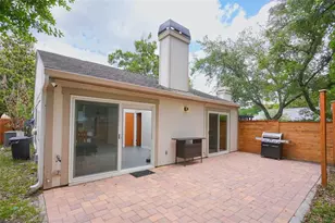 5328 Alcom Dr, Orlando, FL 32812 - Photo 47