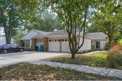 5328 Alcom Drive, Orlando, FL 32812 - Photo 1