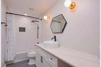 5328 Alcom Drive, Orlando, FL 32812 - Photo 29