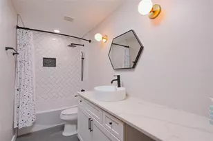 5328 Alcom Dr, Orlando, FL 32812 - Photo 29