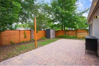 5328 Alcom Drive, Orlando, FL 32812 - Photo 53