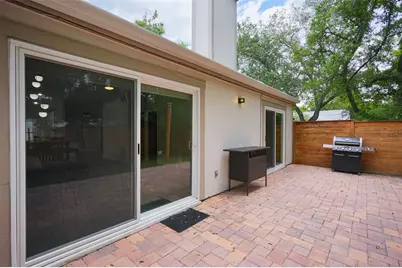 5328 Alcom Drive, Orlando, FL 32812 - Photo 49