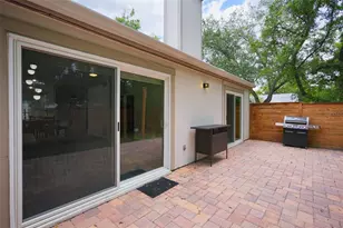 5328 Alcom Dr, Orlando, FL 32812 - Photo 49
