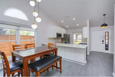 5328 Alcom Drive, Orlando, FL 32812 - Photo 23