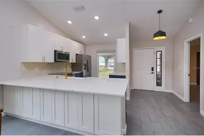5328 Alcom Drive, Orlando, FL 32812 - Photo 13