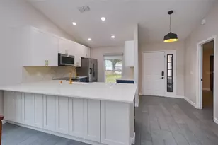 5328 Alcom Dr, Orlando, FL 32812 - Photo 13