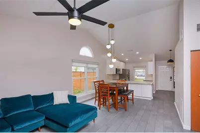 5328 Alcom Drive, Orlando, FL 32812 - Photo 25