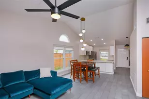 5328 Alcom Dr, Orlando, FL 32812 - Photo 25