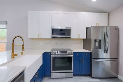 5328 Alcom Drive, Orlando, FL 32812 - Photo 15