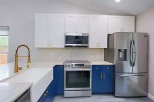 5328 Alcom Dr, Orlando, FL 32812 - Photo 15