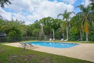 5328 Alcom Dr, Orlando, FL 32812 - Photo 55