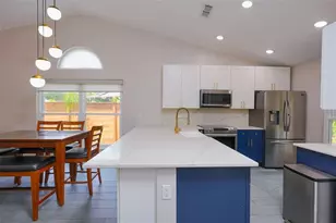 5328 Alcom Dr, Orlando, FL 32812 - Photo 11