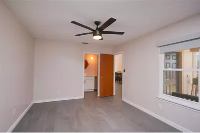 5328 Alcom Drive, Orlando, FL 32812 - Photo 33