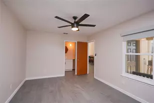 5328 Alcom Dr, Orlando, FL 32812 - Photo 33