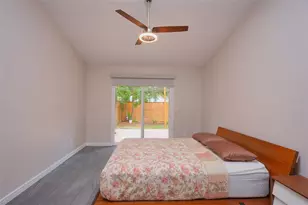 5328 Alcom Dr, Orlando, FL 32812 - Photo 35
