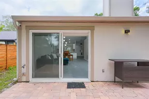 5328 Alcom Dr, Orlando, FL 32812 - Photo 45