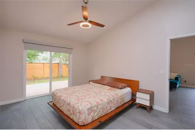 5328 Alcom Drive, Orlando, FL 32812 - Photo 37