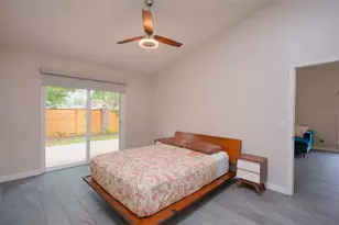 5328 Alcom Dr, Orlando, FL 32812 - Photo 37