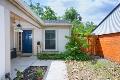 5328 Alcom Drive, Orlando, FL 32812 - Photo 5
