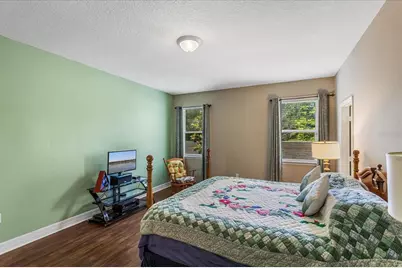 4914 Grassendale Terrace, Sanford, FL 32771 - Photo 13