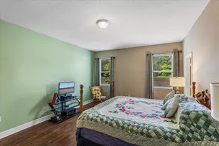 4914 Grassendale Terrace, Sanford, FL 32771 - Photo 13