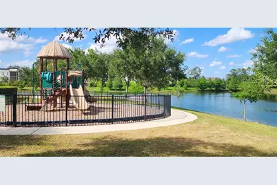 4914 Grassendale Terrace, Sanford, FL 32771 - Photo 29
