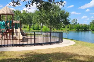 4914 Grassendale Terrace, Sanford, FL 32771 - Photo 29