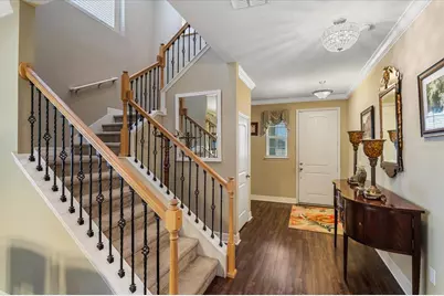 4914 Grassendale Terrace, Sanford, FL 32771 - Photo 3