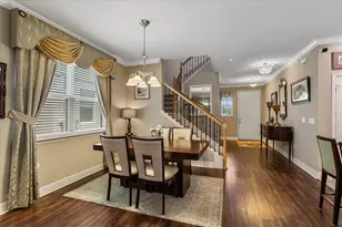 4914 Grassendale Terrace, Sanford, FL 32771 - Photo 9
