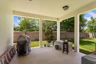 4914 Grassendale Terrace, Sanford, FL 32771 - Photo 25