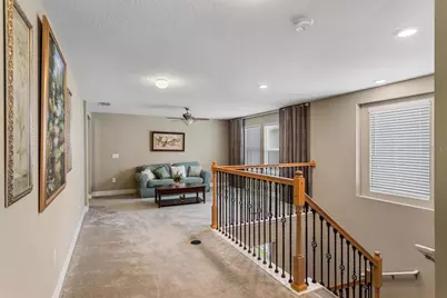 4914 Grassendale Terrace, Sanford, FL 32771 - Photo 19