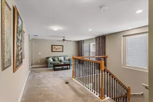 4914 Grassendale Terrace, Sanford, FL 32771 - Photo 19
