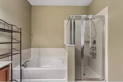 4914 Grassendale Terrace, Sanford, FL 32771 - Photo 15
