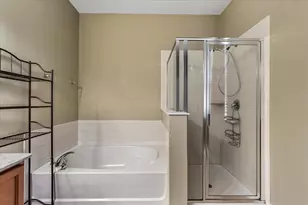 4914 Grassendale Terrace, Sanford, FL 32771 - Photo 15