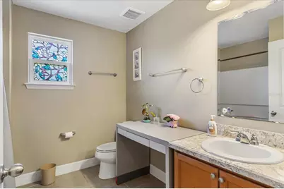 4914 Grassendale Terrace, Sanford, FL 32771 - Photo 23