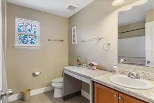 4914 Grassendale Terrace, Sanford, FL 32771 - Photo 23