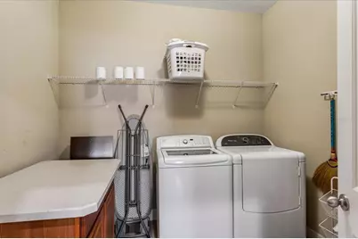 4914 Grassendale Terrace, Sanford, FL 32771 - Photo 9