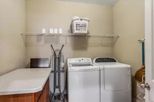 4914 Grassendale Terrace, Sanford, FL 32771 - Photo 9