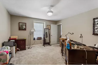4914 Grassendale Terrace, Sanford, FL 32771 - Photo 21