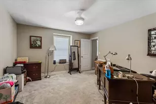 4914 Grassendale Terrace, Sanford, FL 32771 - Photo 21