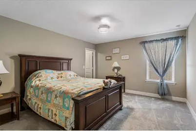 4914 Grassendale Terrace, Sanford, FL 32771 - Photo 19