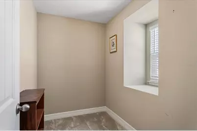 4914 Grassendale Terrace, Sanford, FL 32771 - Photo 23