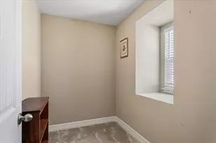 4914 Grassendale Terrace, Sanford, FL 32771 - Photo 23