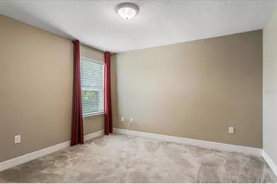 4914 Grassendale Terrace, Sanford, FL 32771 - Photo 21