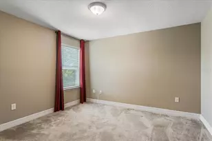 4914 Grassendale Terrace, Sanford, FL 32771 - Photo 21